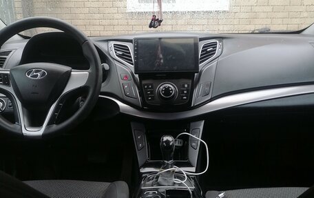 Hyundai i40 I рестайлинг, 2014 год, 900 000 рублей, 6 фотография