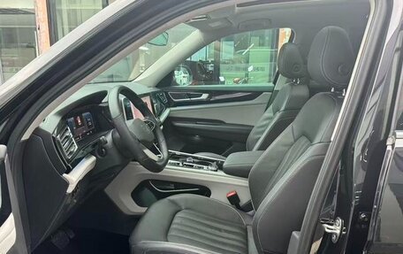 Volkswagen Teramont I, 2022 год, 3 280 065 рублей, 4 фотография