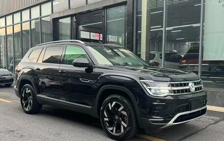 Volkswagen Teramont I, 2022 год, 3 280 065 рублей, 3 фотография