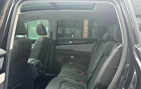 Volkswagen Teramont I, 2022 год, 3 280 065 рублей, 5 фотография