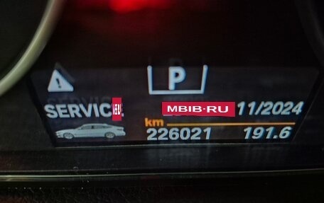 BMW 3 серия, 2013 год, 1 799 000 рублей, 9 фотография
