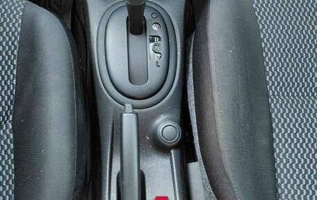Nissan Note II рестайлинг, 2015 год, 967 000 рублей, 13 фотография