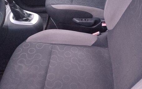 Citroen C3 Picasso I, 2011 год, 390 000 рублей, 10 фотография
