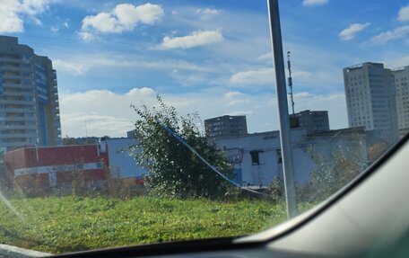 Citroen C4 II рестайлинг, 2012 год, 799 000 рублей, 14 фотография