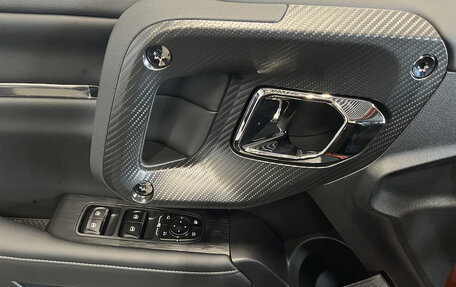 Haval H7, 2025 год, 3 649 000 рублей, 16 фотография