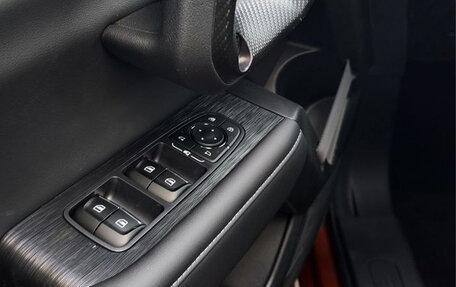 Haval H7, 2025 год, 3 649 000 рублей, 12 фотография