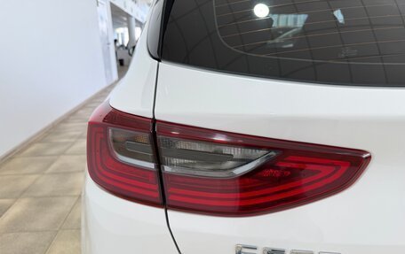 KIA cee'd III, 2019 год, 1 800 000 рублей, 19 фотография
