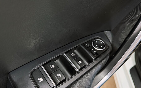 KIA cee'd III, 2019 год, 1 800 000 рублей, 40 фотография
