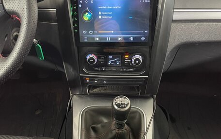 DW Hower H3 I, 2017 год, 1 099 000 рублей, 13 фотография