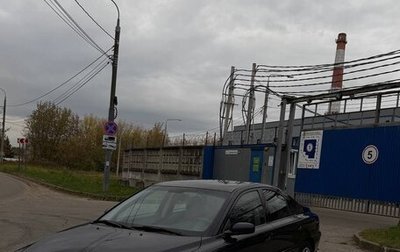 Volvo S60 III, 2005 год, 540 000 рублей, 1 фотография