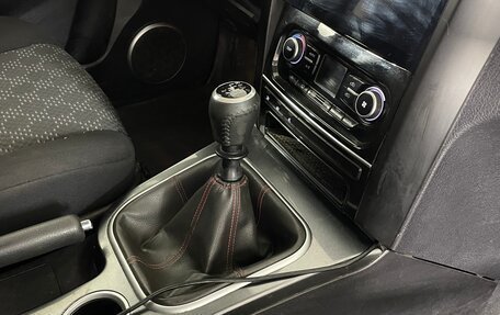 DW Hower H3 I, 2017 год, 1 099 000 рублей, 16 фотография