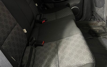 DW Hower H3 I, 2017 год, 1 099 000 рублей, 18 фотография