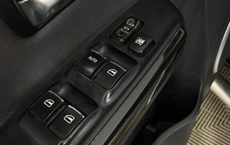 DW Hower H3 I, 2017 год, 1 099 000 рублей, 17 фотография