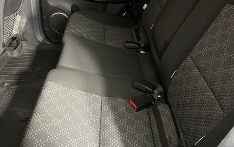 DW Hower H3 I, 2017 год, 1 099 000 рублей, 19 фотография