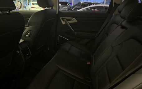 Geely Atlas I, 2019 год, 1 700 000 рублей, 10 фотография