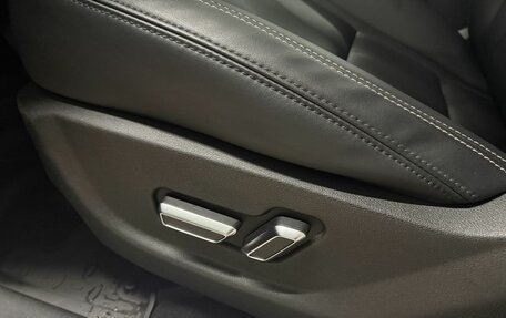 Geely Atlas I, 2019 год, 1 700 000 рублей, 12 фотография