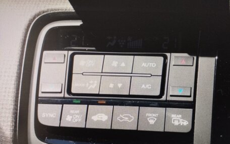 Honda Stepwgn IV, 2018 год, 2 420 000 рублей, 13 фотография