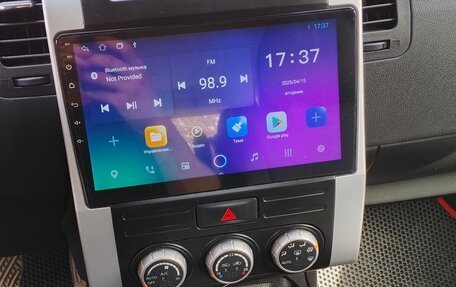 Nissan X-Trail, 2014 год, 1 620 000 рублей, 7 фотография