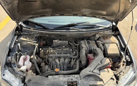 Mitsubishi Lancer IX, 2008 год, 420 000 рублей, 6 фотография