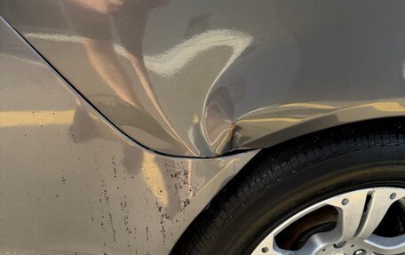 Mitsubishi Lancer IX, 2008 год, 420 000 рублей, 10 фотография