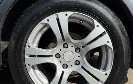 Mitsubishi Lancer IX, 2008 год, 420 000 рублей, 7 фотография