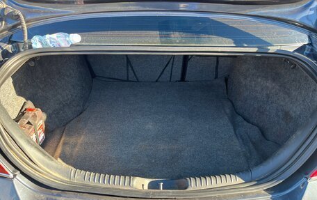 Ford Mondeo III, 2007 год, 350 000 рублей, 12 фотография