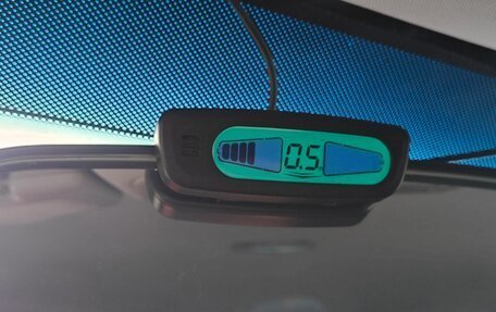 Honda Civic VIII, 2007 год, 990 000 рублей, 21 фотография