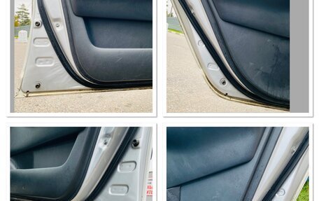 Toyota Corolla, 2003 год, 325 000 рублей, 10 фотография