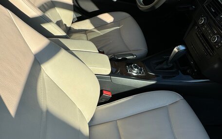 BMW 3 серия, 2011 год, 1 750 000 рублей, 6 фотография