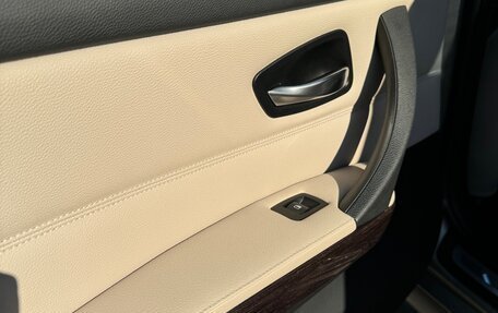 BMW 3 серия, 2011 год, 1 750 000 рублей, 10 фотография