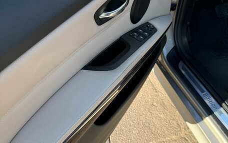 BMW 3 серия, 2011 год, 1 750 000 рублей, 8 фотография