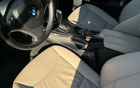 BMW 3 серия, 2011 год, 1 750 000 рублей, 7 фотография