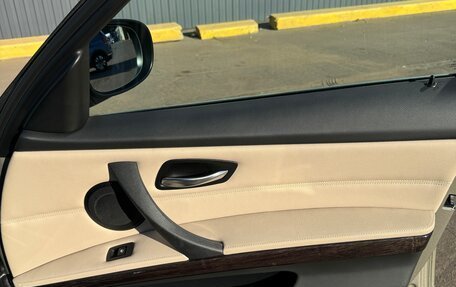 BMW 3 серия, 2011 год, 1 750 000 рублей, 9 фотография