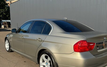 BMW 3 серия, 2011 год, 1 750 000 рублей, 5 фотография