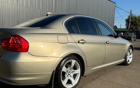 BMW 3 серия, 2011 год, 1 750 000 рублей, 4 фотография