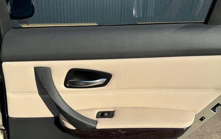 BMW 3 серия, 2011 год, 1 750 000 рублей, 11 фотография