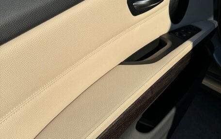 BMW 3 серия, 2011 год, 1 750 000 рублей, 12 фотография