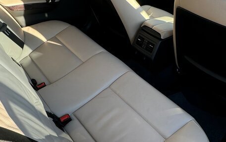 BMW 3 серия, 2011 год, 1 750 000 рублей, 15 фотография