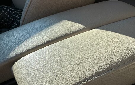 BMW 3 серия, 2011 год, 1 750 000 рублей, 13 фотография