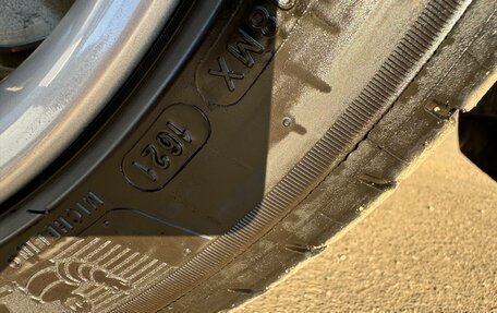 BMW 3 серия, 2011 год, 1 750 000 рублей, 18 фотография