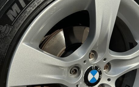 BMW 3 серия, 2011 год, 1 750 000 рублей, 17 фотография