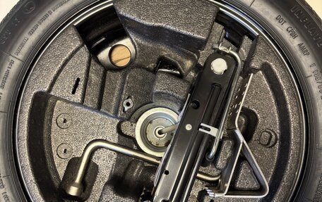 BMW 3 серия, 2011 год, 1 750 000 рублей, 21 фотография