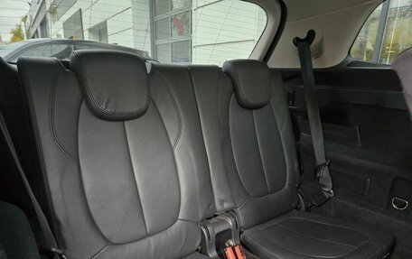 BMW 2 серия Grand Tourer F46 рестайлинг, 2015 год, 1 483 111 рублей, 12 фотография