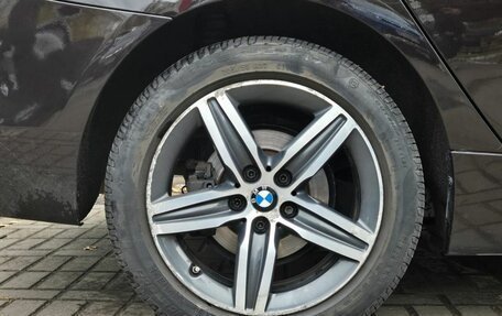BMW 2 серия Grand Tourer F46 рестайлинг, 2015 год, 1 483 111 рублей, 15 фотография