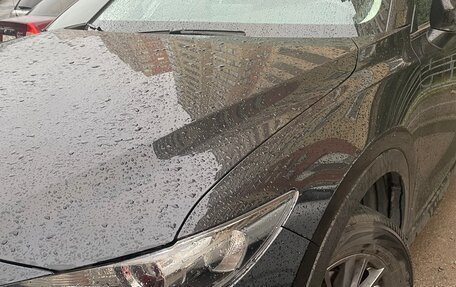 Mazda CX-5 II, 2020 год, 3 200 000 рублей, 2 фотография