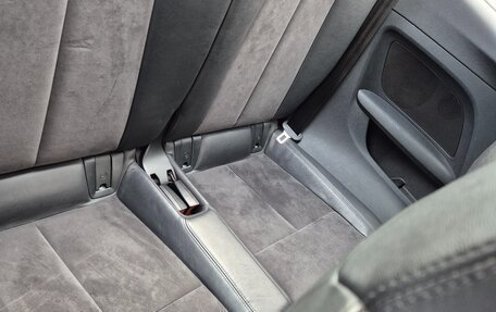 Audi TT, 2016 год, 2 600 000 рублей, 11 фотография