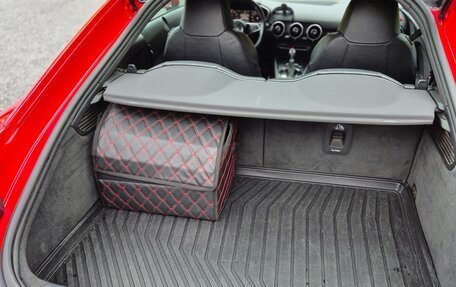 Audi TT, 2016 год, 2 600 000 рублей, 6 фотография