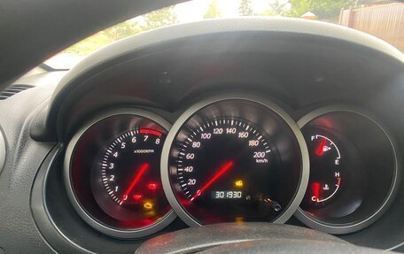 Suzuki Grand Vitara, 2007 год, 420 000 рублей, 11 фотография