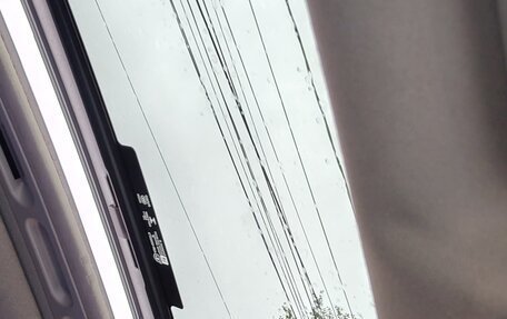 Chevrolet Aveo III, 2012 год, 600 000 рублей, 12 фотография