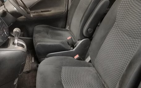 Nissan Serena IV, 2011 год, 1 500 000 рублей, 7 фотография